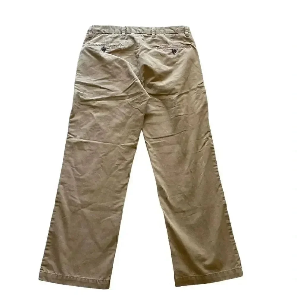 Dockers dockets slim